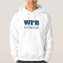 Buscar palm beach sudaderas Playa