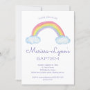 Buscar cristianismo invitaciones Invitados
