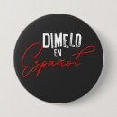 Buscar espanol chapas Español