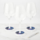 Buscar colorido identificadores de copas General y unisex