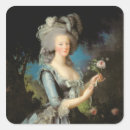 Buscar vigee lebrun pegatinas Retrato