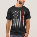 Buscar disparador camisetas Mejor