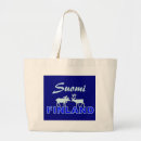 Buscar civilizaciones bolsos Cultura