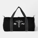 Buscar caduceus bolsos Serpiente