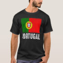 Buscar fútbol de portugal camisetas Fanático