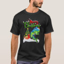 Buscar mahi mahi camisetas Navidades