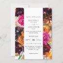 Buscar color naranja invitaciones Para ellos