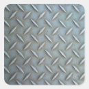 Buscar steel pegatinas Acero