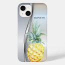 Buscar metal plateado iphone fundas Moderno