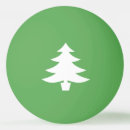 Buscar navidad equipamiento de ping pong Verde