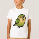 Buscar kakapo camisetas Divertido