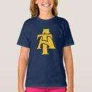 Buscar greensboro nc camisetas Orgullo de aggie