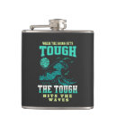 Buscar frases petacas Comentar