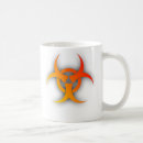Buscar bio tazas Divertido