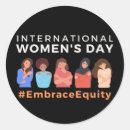 Buscar movimiento feminista pegatinas Feminismo