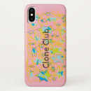 Buscar copia iphone fundas Ciencia ficción