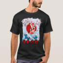 Buscar yinyang ropa Koi