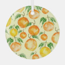Buscar frutas tropicales adornos Hoja