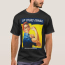 Buscar barack ropa Nobama