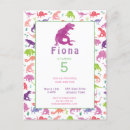 Buscar tyrannosaurus rex postales Acuarela