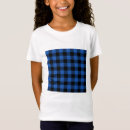 Buscar búfalos camisetas Adorable