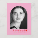 Buscar marcas lindas postales Para ella