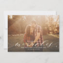 Buscar milagro invitaciones Para ella