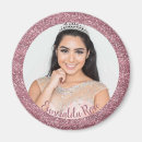 Buscar girly imanes Moda