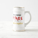 Buscar cervecero tazas Humor