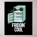 Buscar refrigerador posters General y unisex