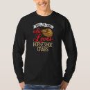 Buscar xiphosura camisetas Huevos