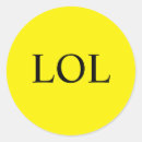 Buscar icon pegatinas Sonrisa