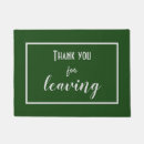 Buscar pastas felpudos Para todos