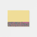 Buscar ladrillo de pared notas post it Ladrillos