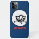 Buscar memes iphone fundas General y unisex