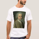 Buscar jean jacques rousseau camisetas Décimo octavo