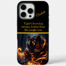 Buscar resplandeciente iphone fundas Brillante