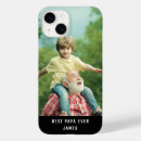 Buscar añade iphone fundas Para él