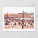 Buscar nottingham postales Vintage