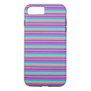 Buscar vivos iphone fundas Líneas
