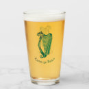 Buscar eirinn Erin go bragh