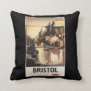 Buscar colgantes cojines Puente