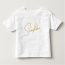 Buscar hippies bebe ropa Cualquier niño