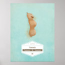 Buscar suave posters Para niños