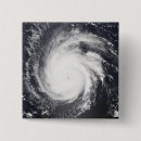 Buscar huracán chapas Tiempo