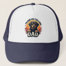Buscar canina gorras General y unisex