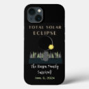 Buscar indiana electronica Eclipse solar total 2024