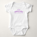 Buscar lila bebe ropa Morado