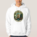 Buscar yosemite sudaderas California