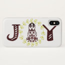 Buscar nuez iphone fundas Moderno